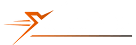 XBahis